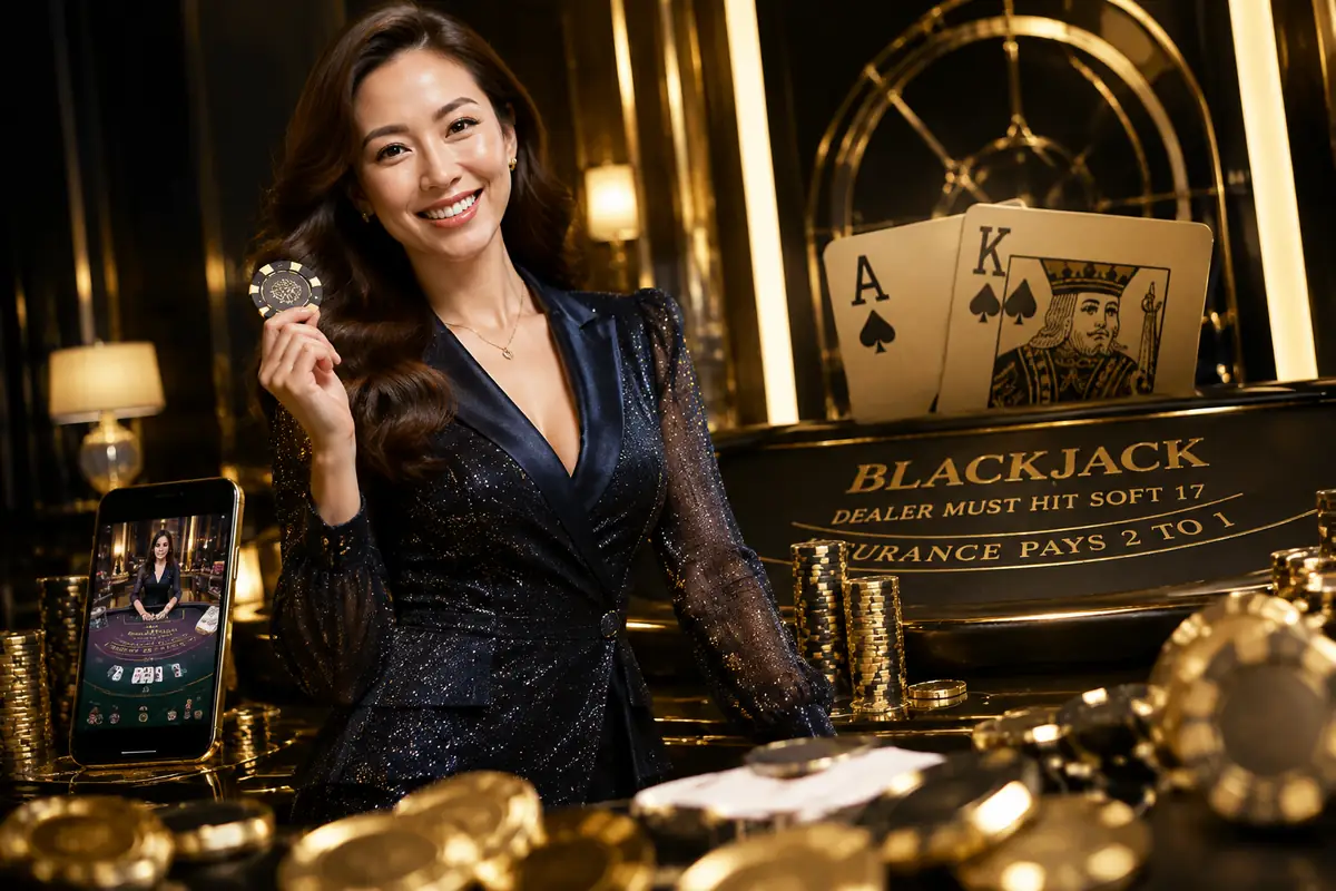 bdoo2 নিরাপদ লগইন সুরক্ষা